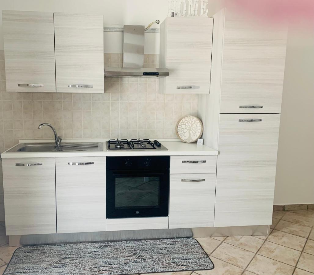 Il Cortiletto Apartment Somma Lombardo Exterior foto