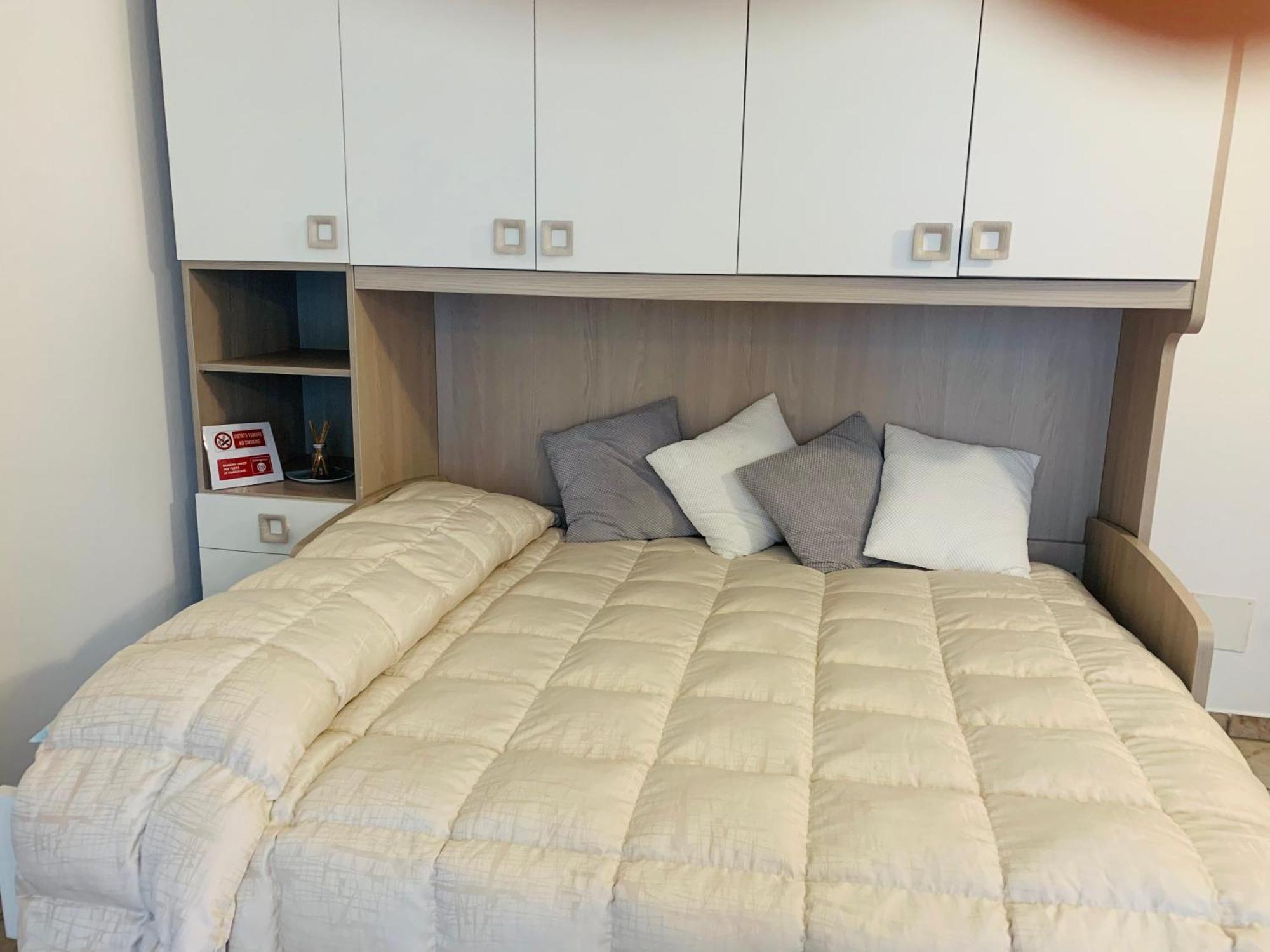 Il Cortiletto Apartment Somma Lombardo Exterior foto
